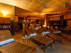 Pronájem komerční nemovitosti, Liberec, 250 m2