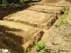 Prodej pozemku pro bydlení, Zlín - Malenovice, 464 m2