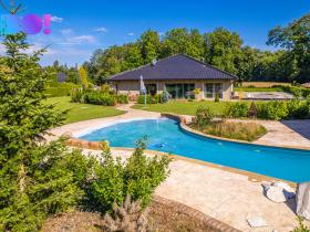 Prodej rodinného domu, Baška - Kunčičky u Bašky, 270 m2