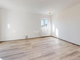 Prodej bytu 1+kk, Jiřice, 40 m2