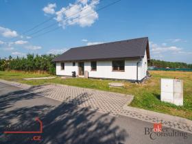 Prodej rodinného domu, Drmoul, Česká, 105 m2