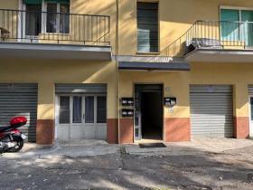 Prodej bytu 3+1, Silvi,Itálie, 106 m2
