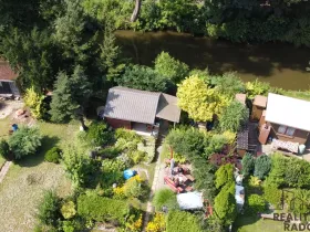 Prodej zahrady, Moravský Krumlov, 756 m2