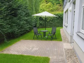 Prodej bytu 3+kk, Praha, Jeřabinová, 96 m2