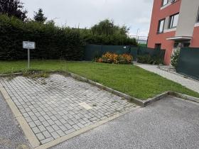 Pronájem komerční nemovitosti, Včelná, Dolní, 9 m2