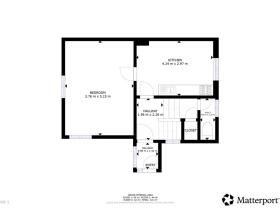 Prodej rodinného domu, Hrádek nad Nisou, Zlatá výšina, 131 m2