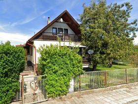 Dražba rodinného domu, Čeperka, Smetanova, 129 m2