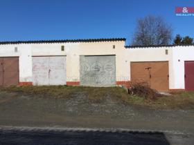 Prodej pozemku, Plzeň, Sladovnická, 65 m2