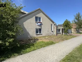 Prodej obchodního prostoru, Litovel, Dukelská, 105 m2