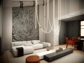 Prodej bytu 1+kk, Praha - Nové Město, Žitná, 33 m2