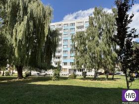 Prodej bytu 4+1, Písek, 17. listopadu, 79 m2