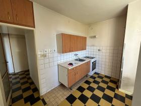 Prodej bytu 2+1, Brno, Nopova, 49 m2