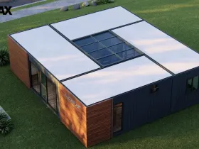 Prodej pozemku pro bydlení, Karlovy Vary, 1800 m2