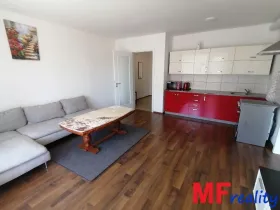 Pronájem bytu 2+kk, Hradec Králové, Farářství, 52 m2