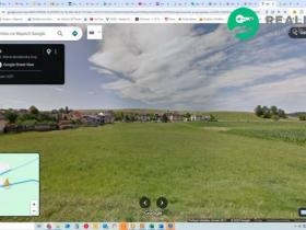 Prodej pozemku pro bydlení, Píšť, Ratibořská, 910 m2