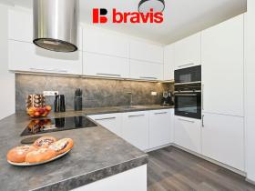 Prodej bytu 4+kk, Holubice, 102 m2