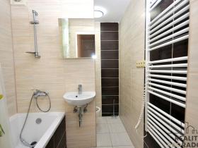 Prodej bytu 2+1, Zábřeh, Žerotínov, 44 m2