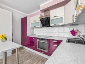 Prodej bytu 2+kk, Bechyně, Písecká, 42 m2