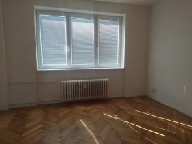 Pronájem bytu 3+kk, Brno, Slepá, 74 m2