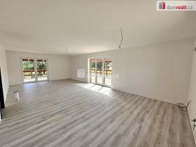 Prodej domu na klíč, Výrov, 200 m2