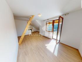 Pronájem bytu 2+kk, Světlá nad Sázavou - Leštinka, 50 m2