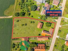 Prodej rodinného domu, Rohoznice, 162 m2