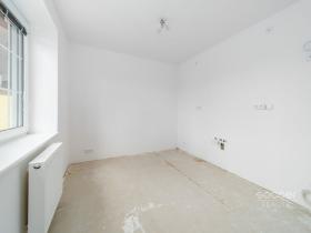 Prodej bytu 1+kk, Vestec, Okružní, 34 m2