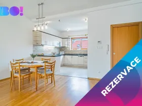 Prodej rodinného domu, Praha, Legionářů, 318 m2