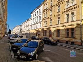 Pronájem restaurace, Plzeň - Jižní Předměstí, Skrétova, 176 m2