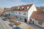Prodej bytu 2+kk, Bojkovice, Sušilova, 43 m2