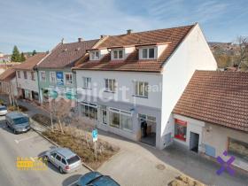 Prodej bytu 2+kk, Bojkovice, Sušilova, 43 m2