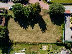 Prodej pozemku pro bydlení, Třemošná, 525 m2