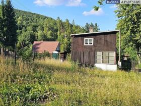 Prodej pozemku pro bydlení, Čeladná, 415 m2