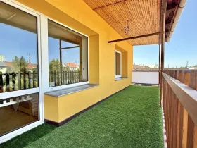 Prodej rodinného domu, Lipník nad Bečvou, Hrnčířská, 296 m2