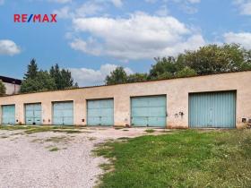 Prodej komerční nemovitosti, Měcholupy, 130 m2