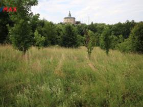 Prodej louky, Frýdlant, 25331 m2