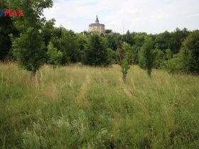 Prodej louky, Frýdlant, 25331 m2