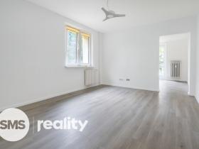 Prodej bytu 3+1, Karviná, Na Kopci, 55 m2