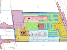Prodej bytu 2+kk, Hůry, Pod Strání, 116 m2