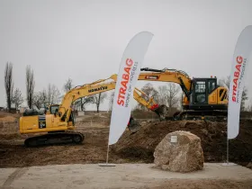 Prodej bytu 2+kk, Hůry, 62 m2