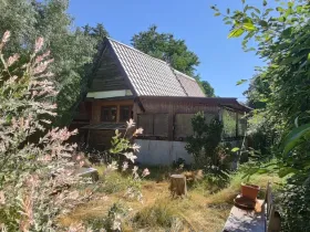 Prodej chaty, Staré Město, 40 m2