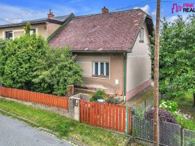 Prodej rodinného domu, Rychnov nad Kněžnou, Obránců míru, 315 m2