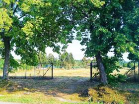 Prodej pozemku pro bydlení, Jílovice, 1421 m2