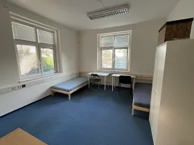 Pronájem pokoje, Brno, Hlávkova, 90 m2