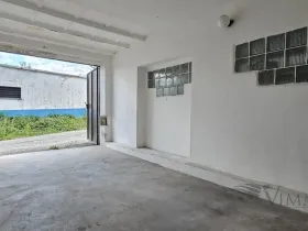 Prodej garáže, Kaplice, Samota, 18 m2