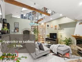 Prodej rodinného domu, Hroubovice, 120 m2