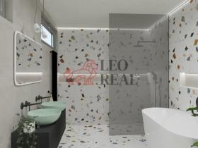 Prodej rodinného domu, Naloučany, 90 m2