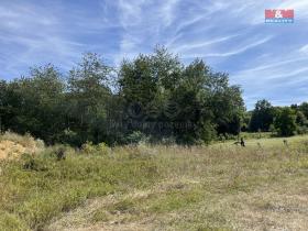 Prodej pozemku pro bydlení, Kadaň, 1116 m2