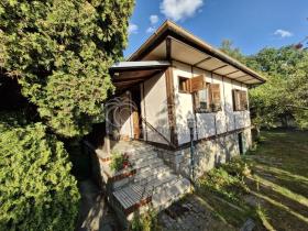 Prodej chaty, Louňovice, 49 m2