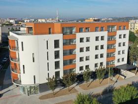 Prodej bytu 3+kk, Plzeň, Na Kovárně, 87 m2